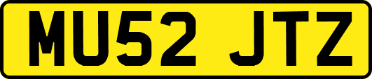 MU52JTZ