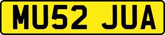 MU52JUA