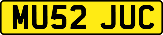 MU52JUC