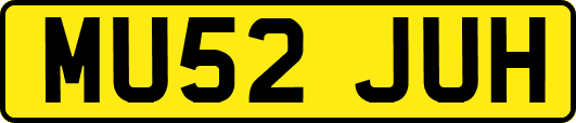 MU52JUH