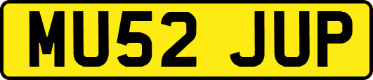 MU52JUP
