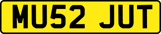 MU52JUT