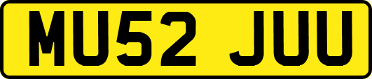 MU52JUU