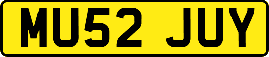 MU52JUY