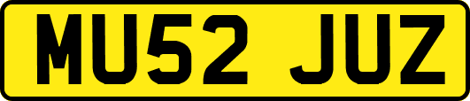 MU52JUZ