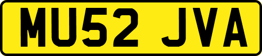 MU52JVA