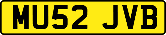 MU52JVB