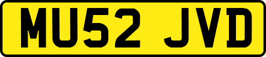 MU52JVD