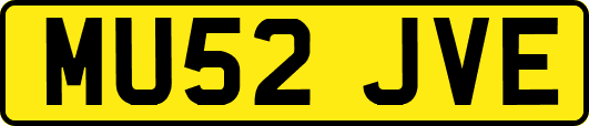 MU52JVE