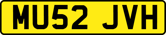 MU52JVH