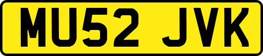 MU52JVK