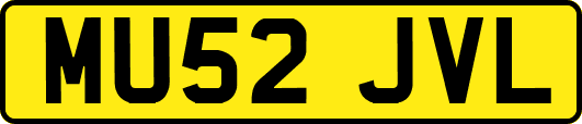 MU52JVL