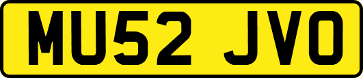 MU52JVO