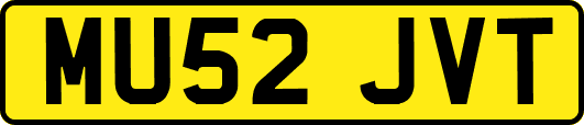 MU52JVT