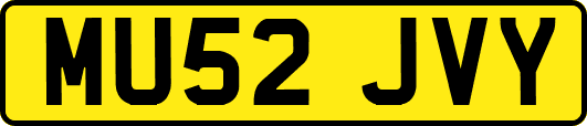 MU52JVY