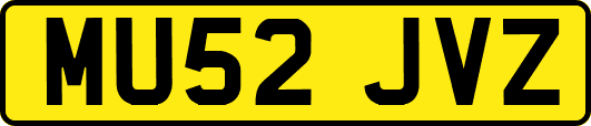 MU52JVZ