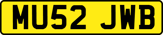 MU52JWB