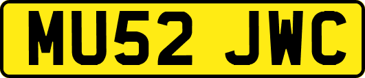 MU52JWC