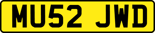 MU52JWD