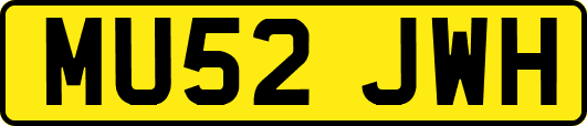 MU52JWH