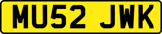 MU52JWK
