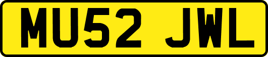 MU52JWL