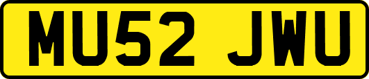 MU52JWU