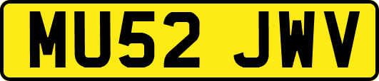 MU52JWV