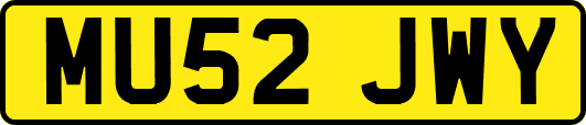 MU52JWY