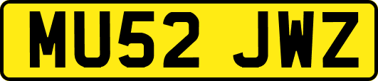 MU52JWZ