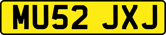 MU52JXJ