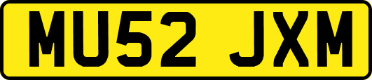 MU52JXM