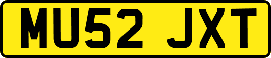 MU52JXT