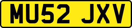 MU52JXV
