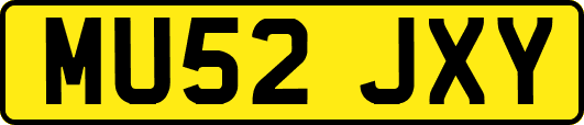 MU52JXY