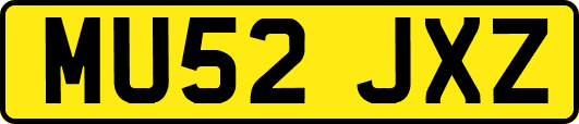 MU52JXZ