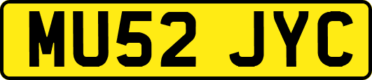 MU52JYC
