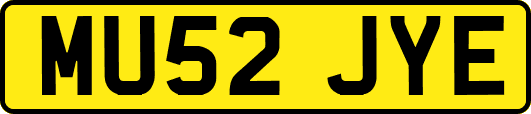 MU52JYE