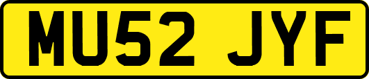 MU52JYF