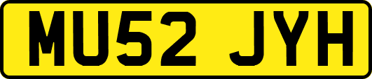 MU52JYH