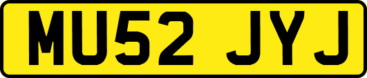 MU52JYJ