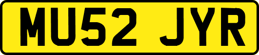 MU52JYR