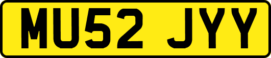 MU52JYY