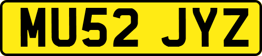 MU52JYZ