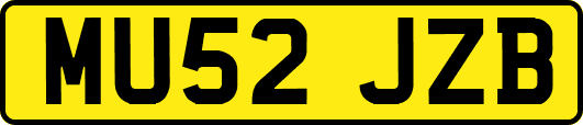MU52JZB