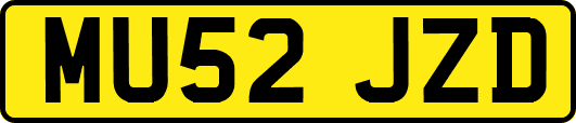 MU52JZD
