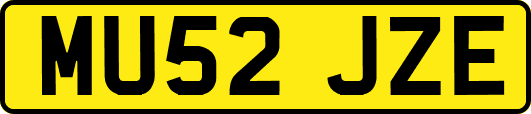 MU52JZE