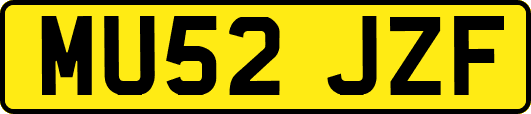 MU52JZF