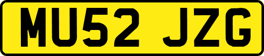 MU52JZG