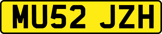 MU52JZH